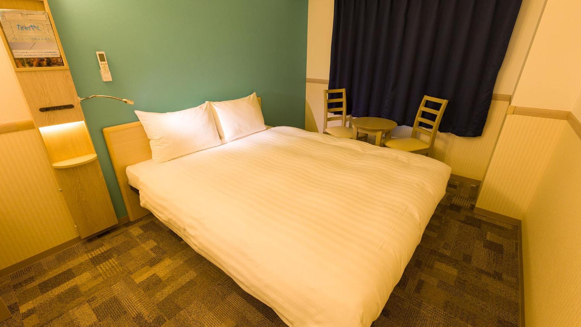 Toyoko Inn Misato-Chuo Ekimae Misato  Room photo